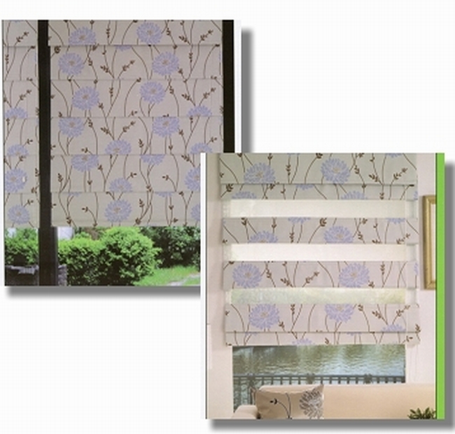 窗簾-曙光窗簾 窗簾-曙光窗簾