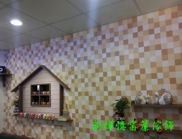 壁紙.壁布 壁紙.壁布