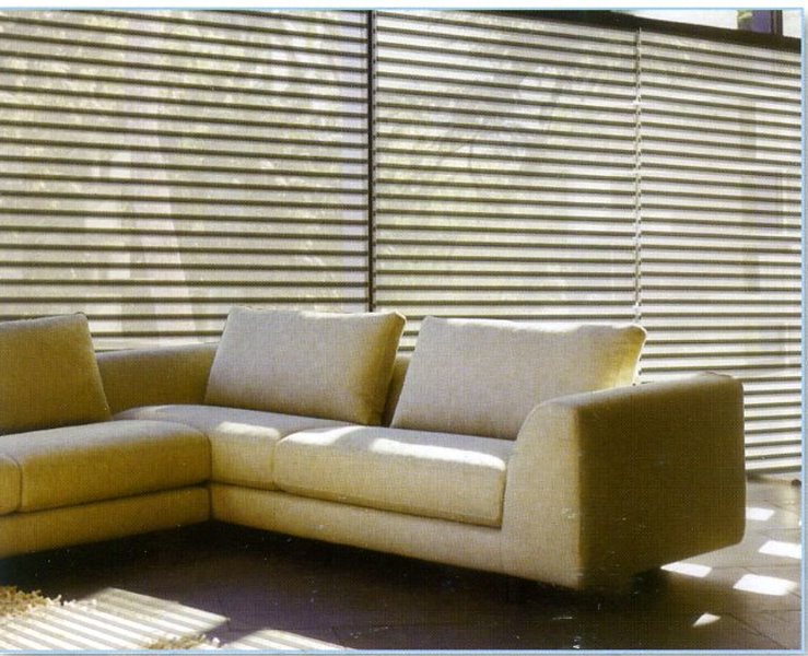 窗簾-柔紗簾 窗簾-柔紗簾