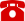免費丈量專線