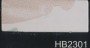 市話：02-26771601* 03-3642601   <br>產品編號：HB2301<br>手機：0979017228   <br>歡迎來電評估
